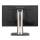 ViewSonic VP3256A-4K - 1607670 - zdjęcie 4